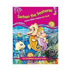 Serhan The Seahorse Learns Allah's Name Ash Shafi