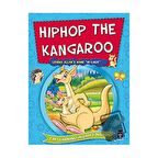 Hiphop the Kangaroo Learns Allah's Name Al Latif