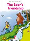 The Bears Friendship - Ayının Dostluğu