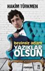 Beyinsiz Adam