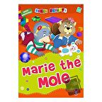 Marie the Mole