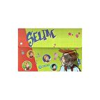 Selim Set (5 Books)