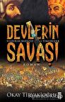 Devlerin Savaşı / Yıldırım - Timur
