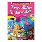Traveling Underwater - Everything Points To Allah 5