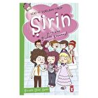 Şirin - Hırsızlar Bizden Kaçamaz!