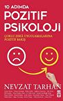 10 Adımda Pozitif Psikoloji