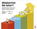 Müşteriniz Ne İster?