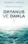 Okyanus ve Damla