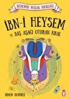 İbni Heysem ve Baş Aşağı Oturan Kral