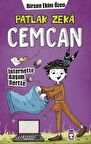 Patlak Zeka Cemcan 5 - İnternette Başım Dertte