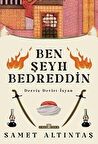 Ben Şeyh Bedreddin