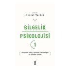 Bilgelik Psikolojisi 1