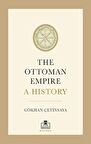 The Ottoman Empire A History