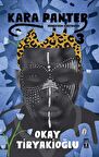 Kara Panter 3