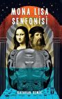 Mona Lisa Senfonisi