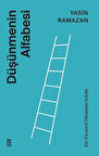 Düşünmenin Alfabesi / Yasin Ramazan