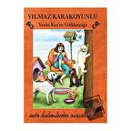 Serin Kızın Gökkuşağı