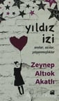 Yıldız İzi