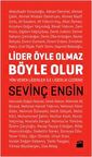 Lider Öyle Olmaz Böyle Olur