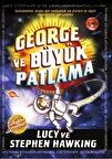 George ve Büyük Patlama - 3