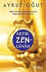 Artık Zenginim