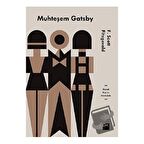 Muhteşem Gatsby