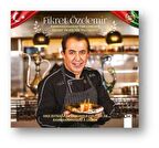 Kahramanmaraş’tan Lizbon’a Lezzet ve Kültür Yolculuğu