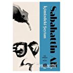 İçimizdeki Şeytan