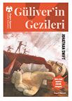 Gulliver'in Gezileri