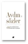 Aydın Sözler