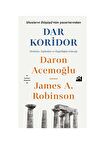 Dar Koridor