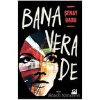 Bana Vera De