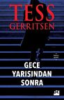 Gece Yarısından Sonra