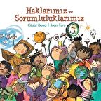 Haklarımız ve Sorumluluklarımız