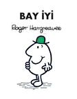 Bay İyi