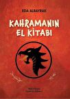 Kahramanın El Kitabı