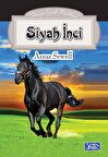 Siyah İnci