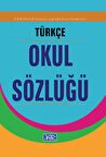 Türkçe Okul Sözlüğü