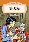 Dr. Oks