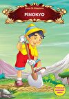 Pinokyo