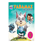 Yaramaz Liderliği Öğreniyor