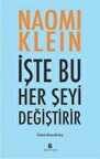İşte Bu Her Şeyi Değiştirir