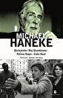 Mıchael Haneke / Roy Grundmann