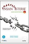 İnsan İsterse - Azmin Zafer Öyküleri 4