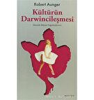 Kültürün Darwincileşmesi