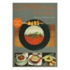 Çorbanın Kitabı 2