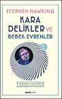 Kara Delikler ve Bebek Evrenler