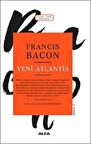 Yeni Atlantis