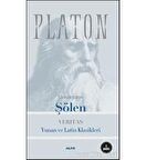 Şölen: Veritas Yunan ve Latin Klasikleri