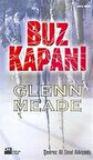 Buz Kapanı / Glenn Meade